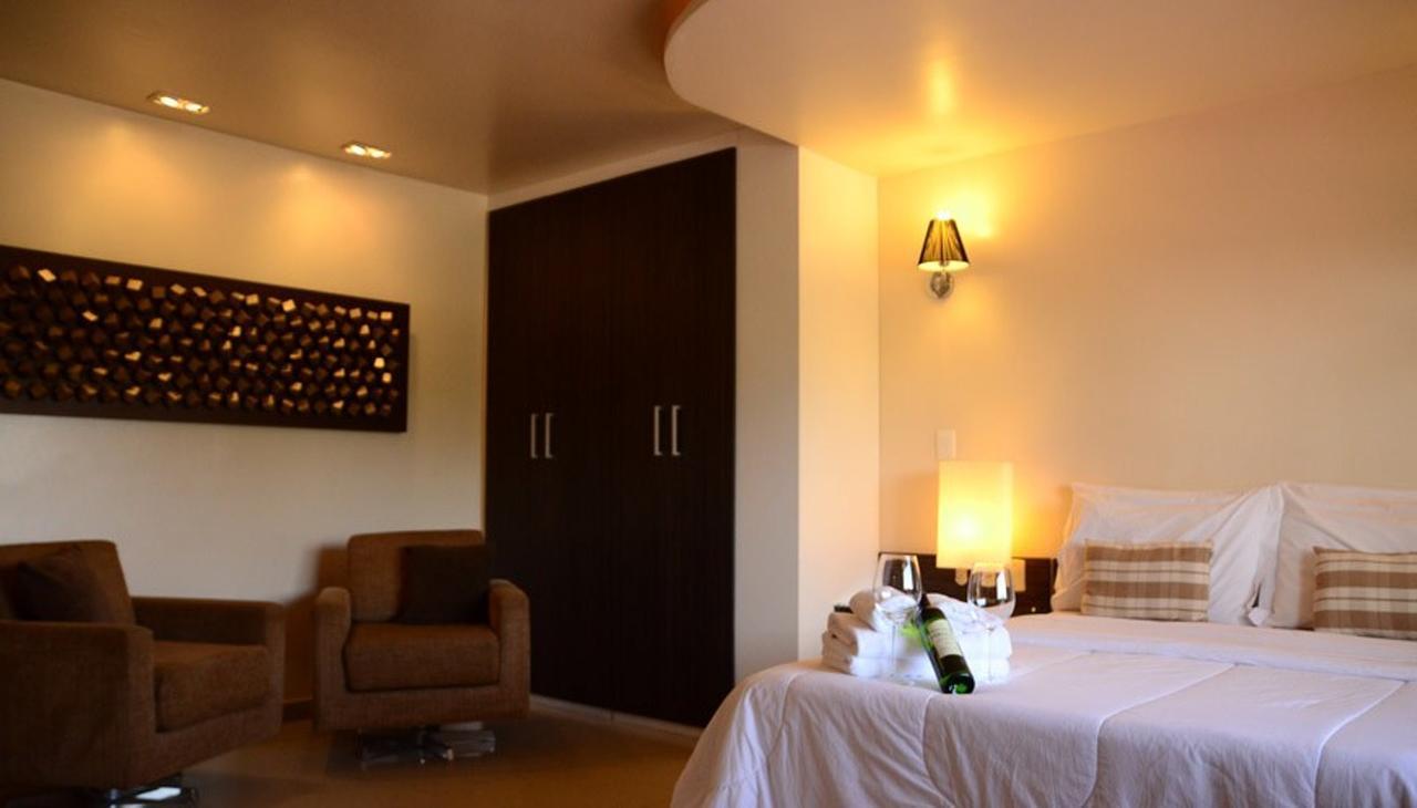 Hotel Do Forte 마카파 외부 사진